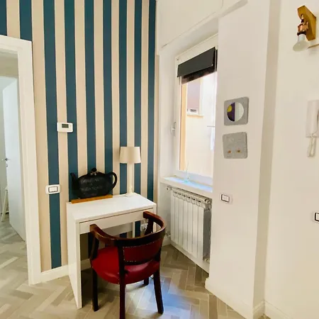 Pupazza House, Intero Appartamento Nel Cuore Di Frascati Exterior photo