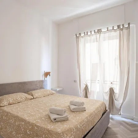 Pupazza House, Intero Appartamento Nel Cuore Di Frascati Exterior photo