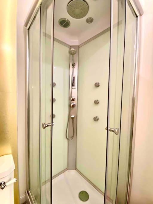 Pupazza House, Intero Nel Cuore Di Apartment Frascati
