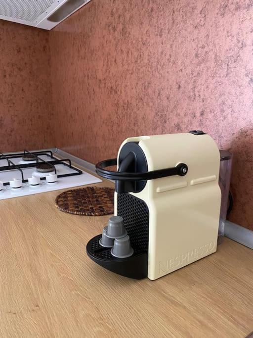 Pupazza House, Intero Nel Cuore Di *