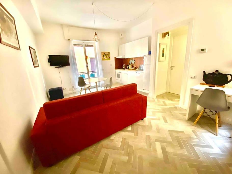 Pupazza House, Intero Nel Cuore Di Frascati