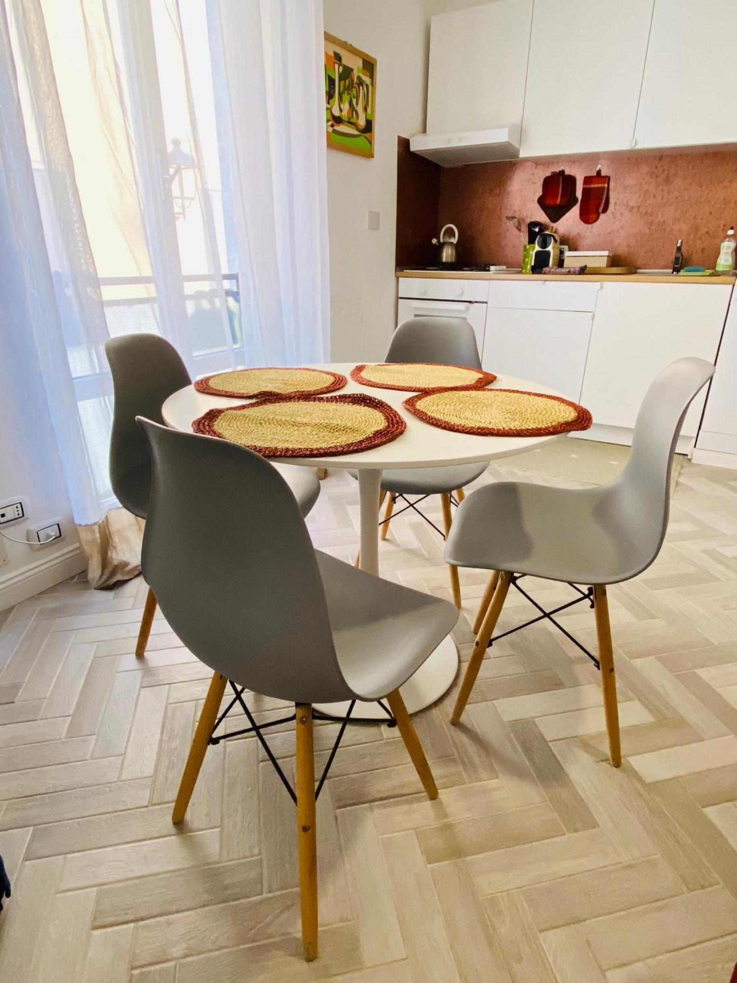 Apartment Pupazza House, Intero Nel Cuore Di