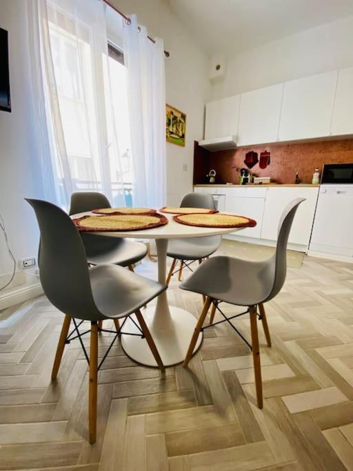 Apartment Pupazza House, Intero Nel Cuore Di *