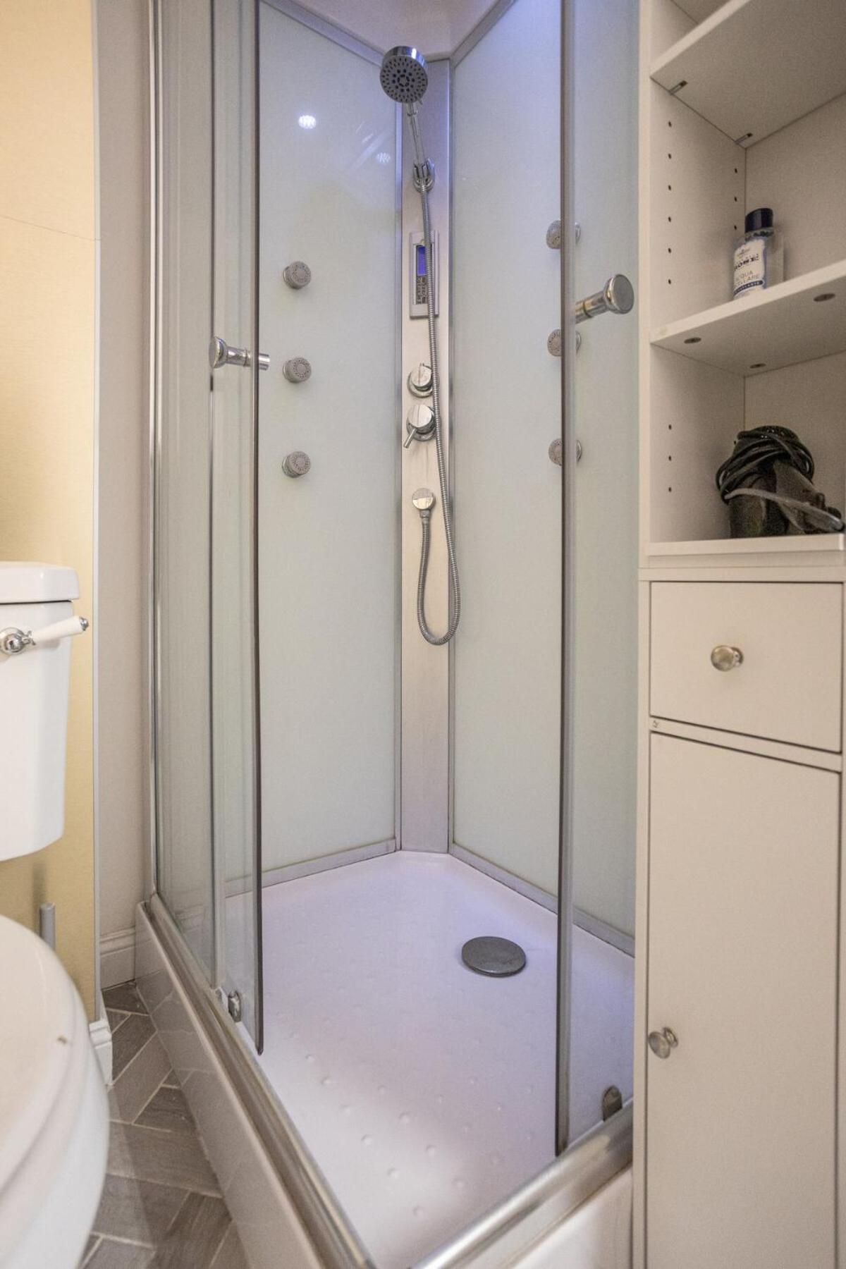 Pupazza House, Intero Nel Cuore Di Apartment Frascati