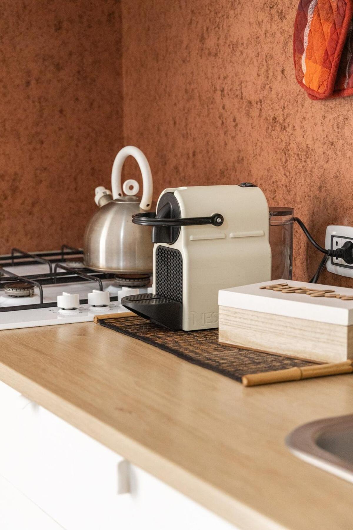 Apartment Pupazza House, Intero Nel Cuore Di *